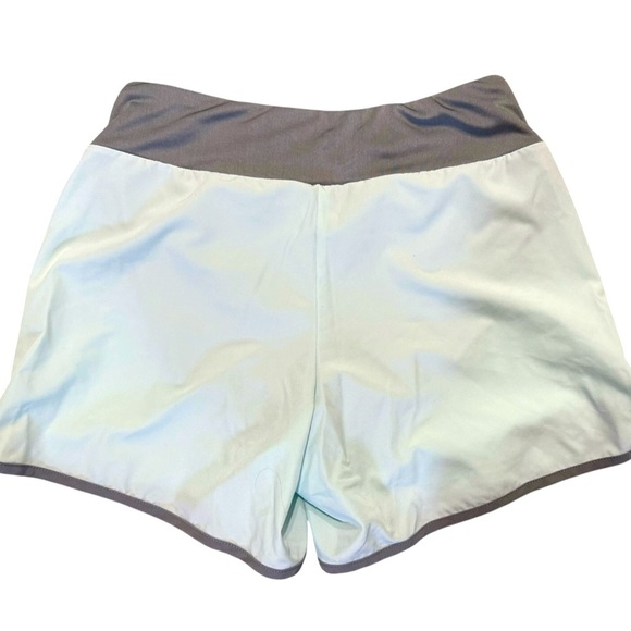 hang ten hybrid shorts size XS in excellent like-new condition UPF 50 protection - Picture 1 of 6